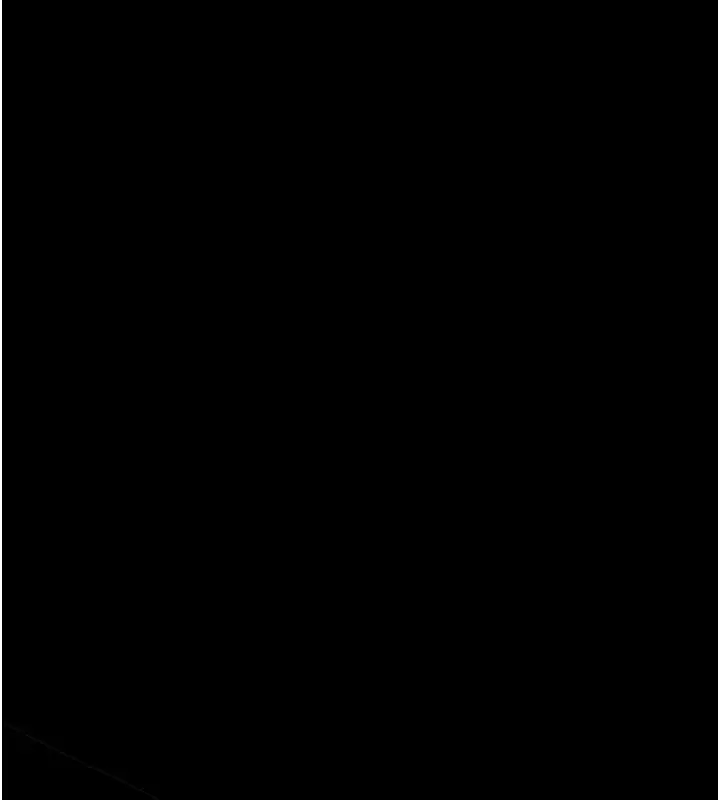 漫画《欲海交锋》第98话第159张图