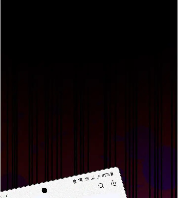 漫画《欲海交锋》第98话第16张图