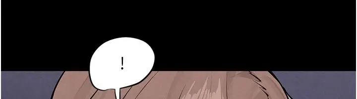 漫画《欲海交锋》第98话第168张图