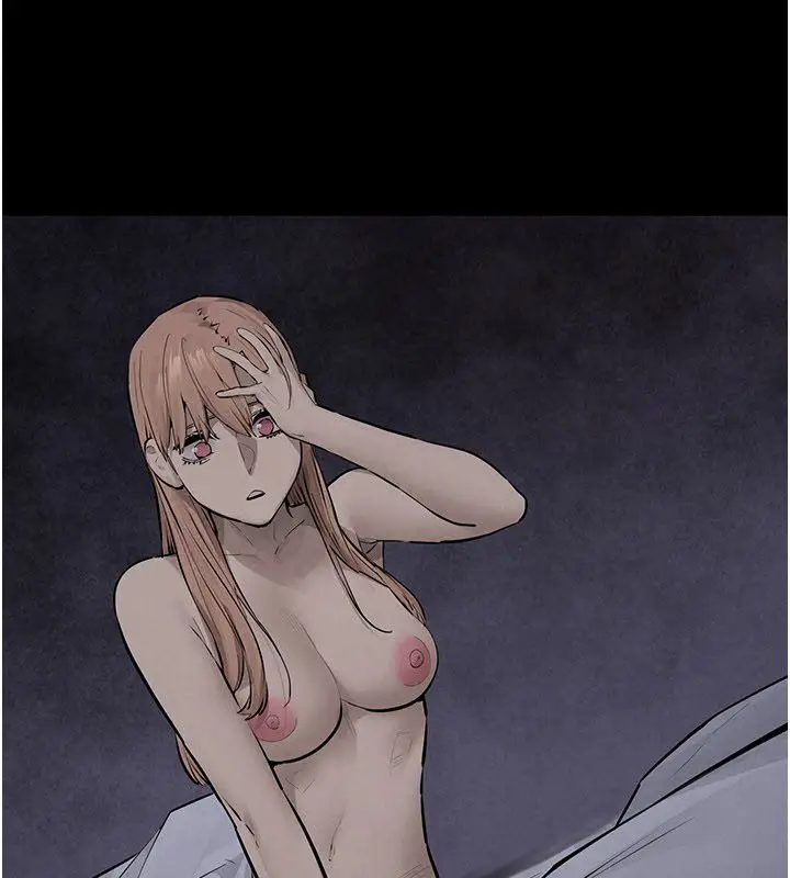 漫画《欲海交锋》第98话第170张图