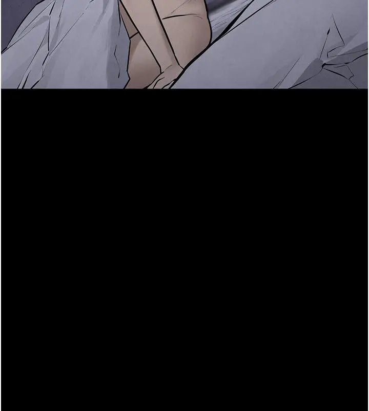 漫画《欲海交锋》第98话第171张图