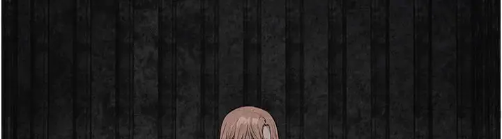 漫画《欲海交锋》第98话第174张图