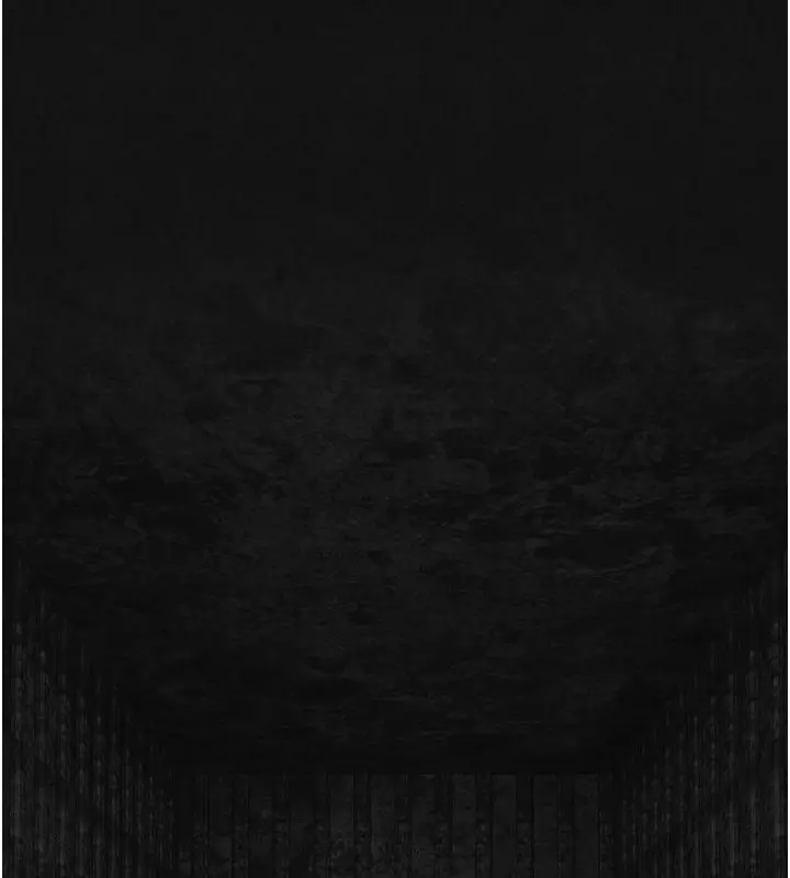 漫画《欲海交锋》第98话第176张图