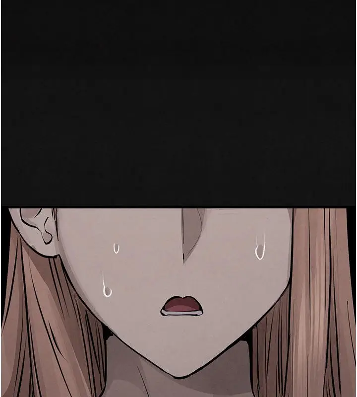 漫画《欲海交锋》第98话第178张图