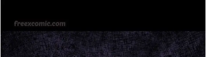 漫画《欲海交锋》第98话第180张图