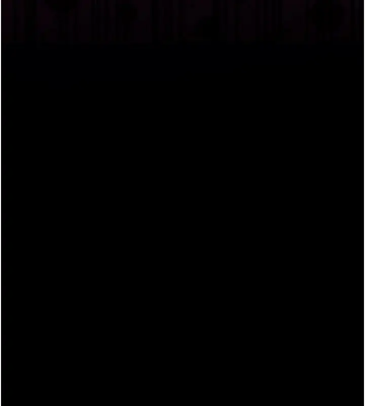 漫画《欲海交锋》第98话第20张图