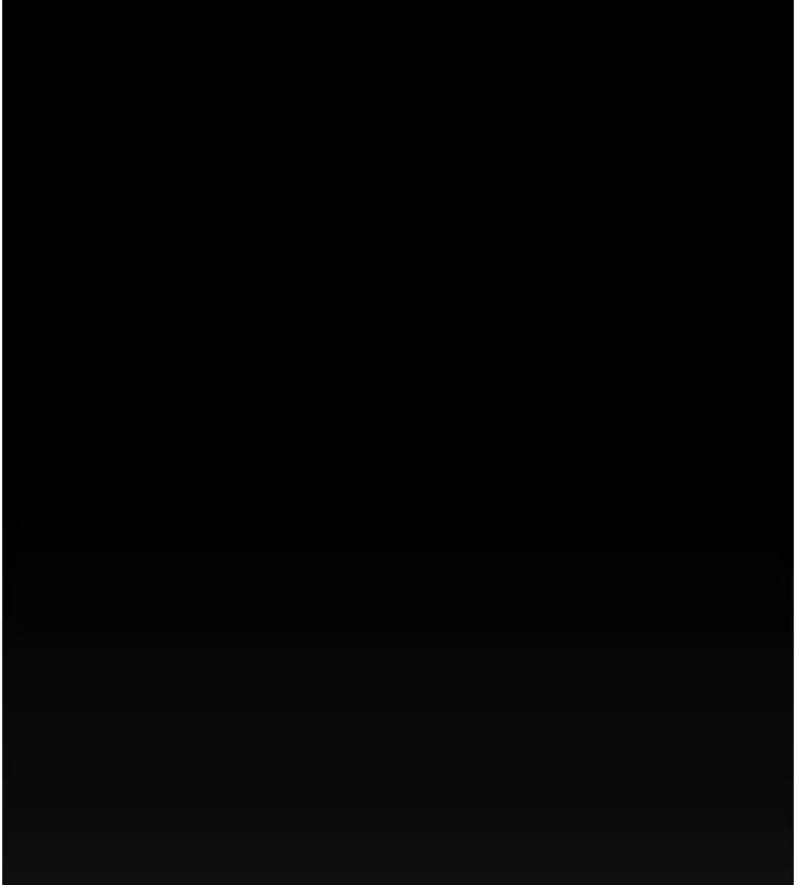 漫画《欲海交锋》第98话第47张图