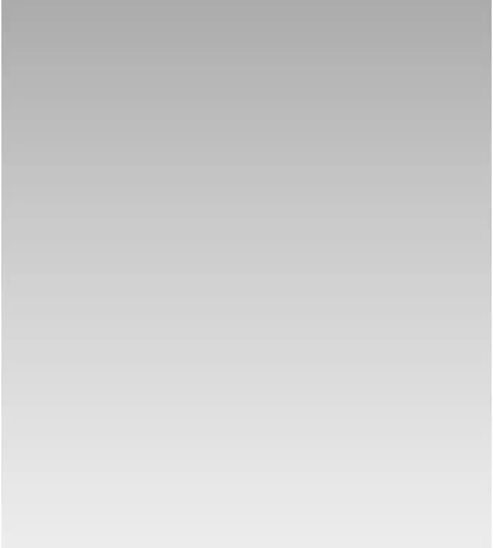 漫画《欲海交锋》第98话第50张图