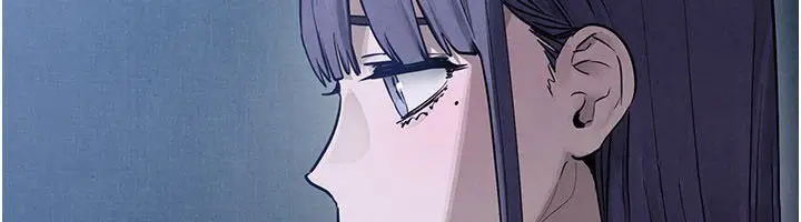 漫画《欲海交锋》第98话第6张图