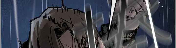 漫画《欲海交锋》第99话第100张图