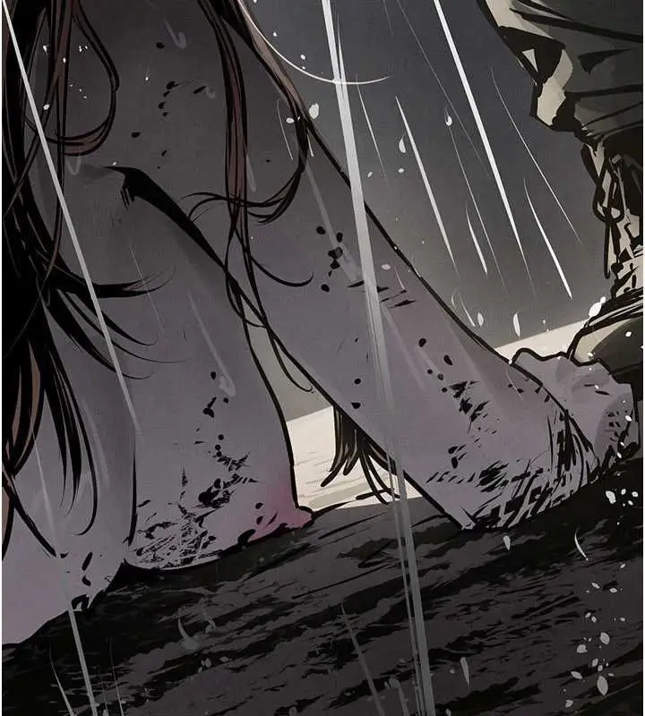 漫画《欲海交锋》第99话第143张图