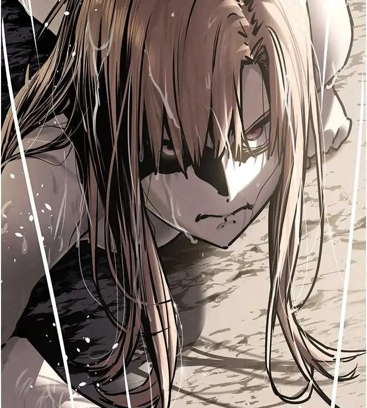 漫画《欲海交锋》第99话第148张图