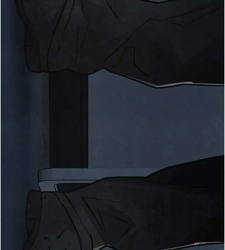 漫画《欲海交锋》第99话第22张图