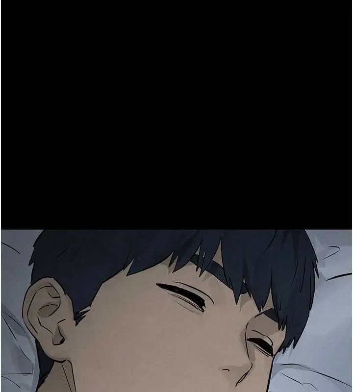 漫画《欲海交锋》第99话第36张图