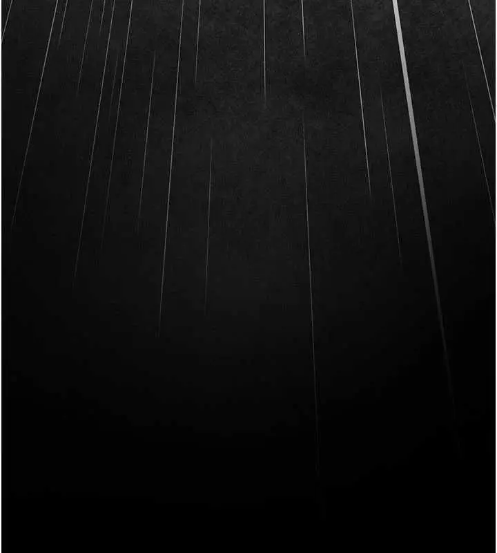 漫画《欲海交锋》第99话第51张图