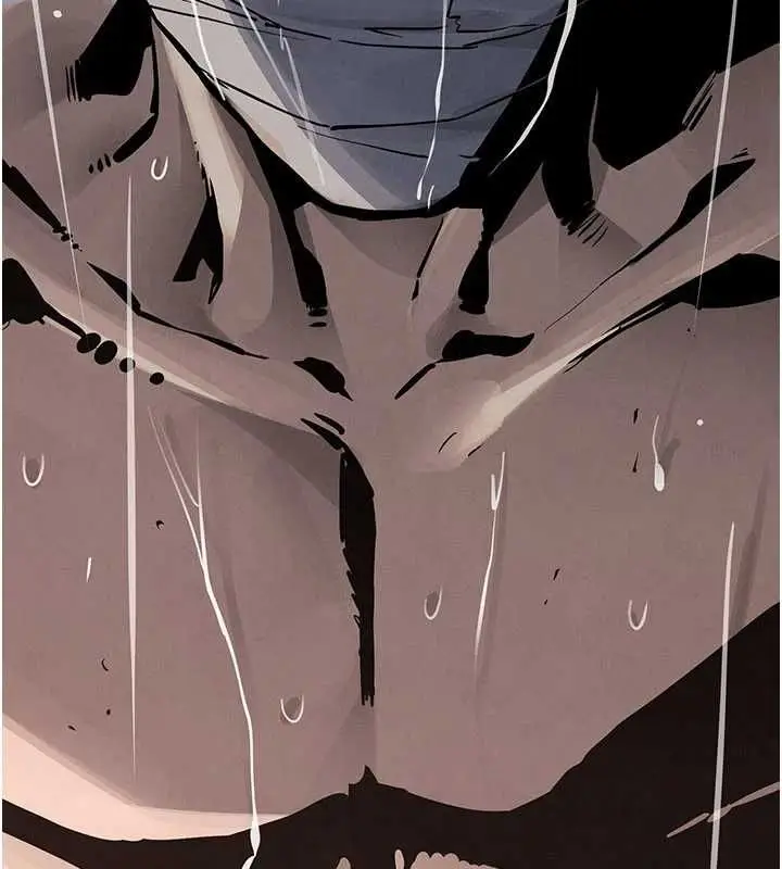漫画《欲海交锋》第99话第89张图