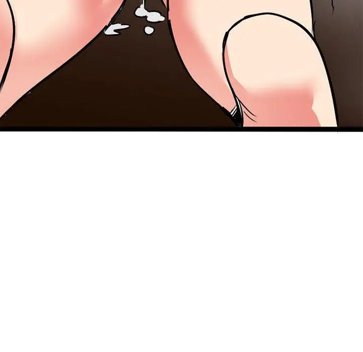 漫画《教义》第9话第10张图