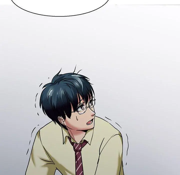 漫画《教义》第9话第107张图