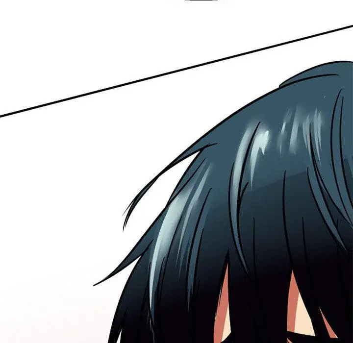漫画《教义》第9话第113张图