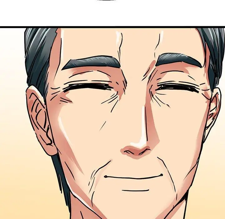 漫画《教义》第9话第13张图