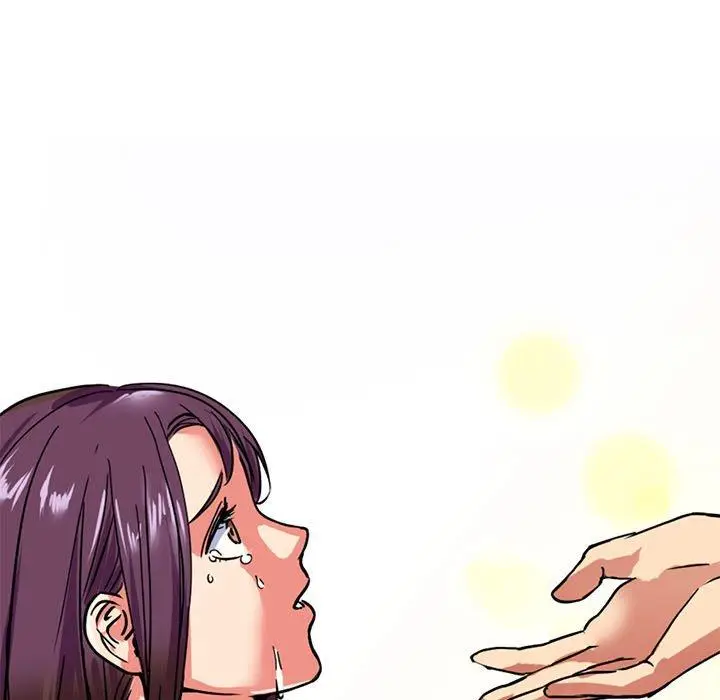 漫画《教义》第9话第15张图