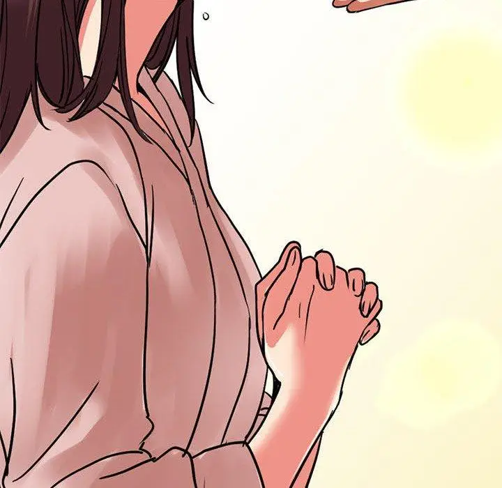 漫画《教义》第9话第16张图