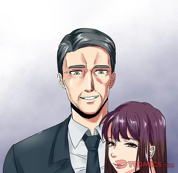 漫画《教义》第9话第27张图
