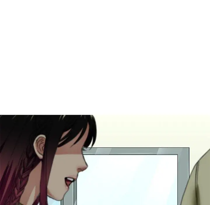 漫画《教义》第9话第29张图
