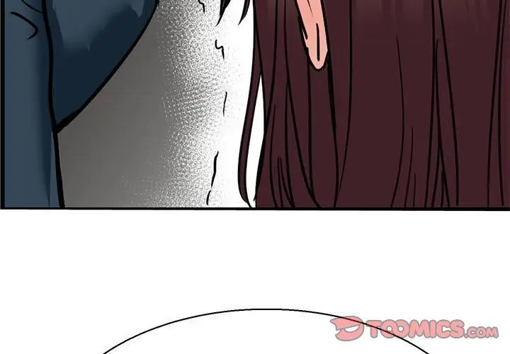 漫画《教义》第9话第3张图