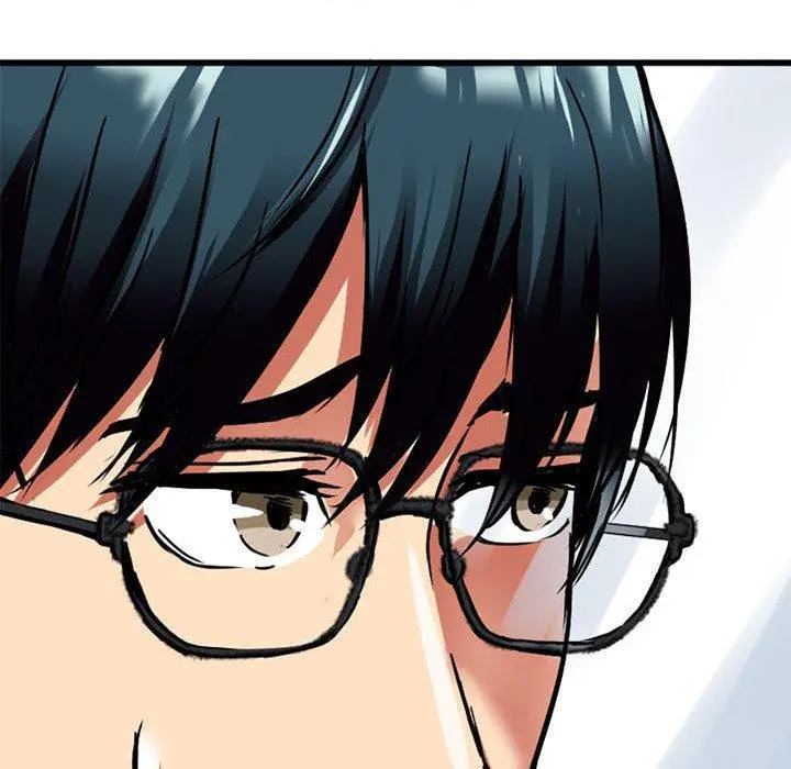漫画《教义》第9话第40张图