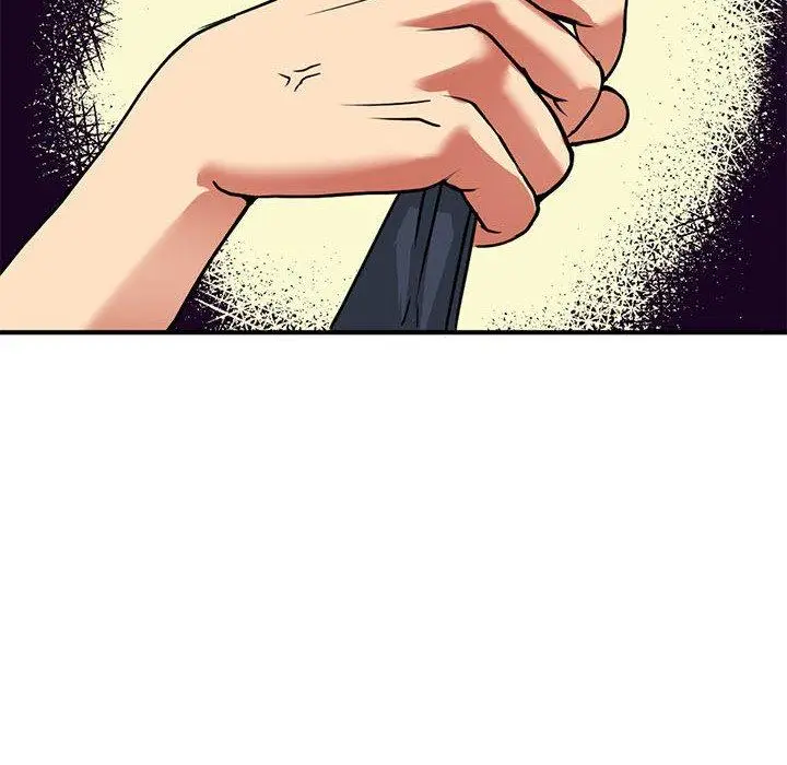 漫画《教义》第9话第45张图