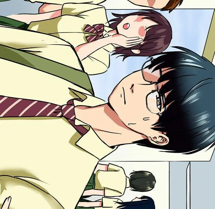 漫画《教义》第9话第54张图
