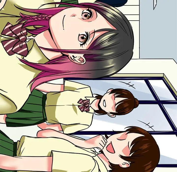 漫画《教义》第9话第55张图