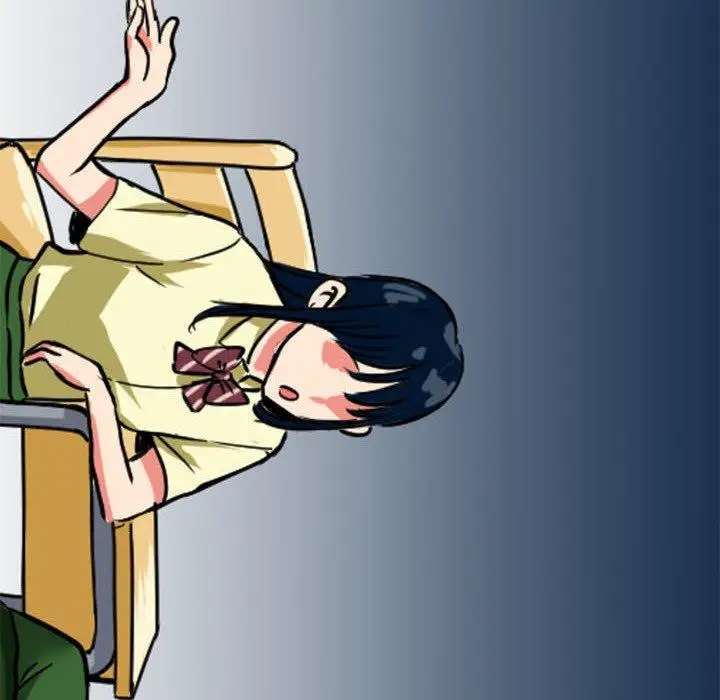 漫画《教义》第9话第58张图