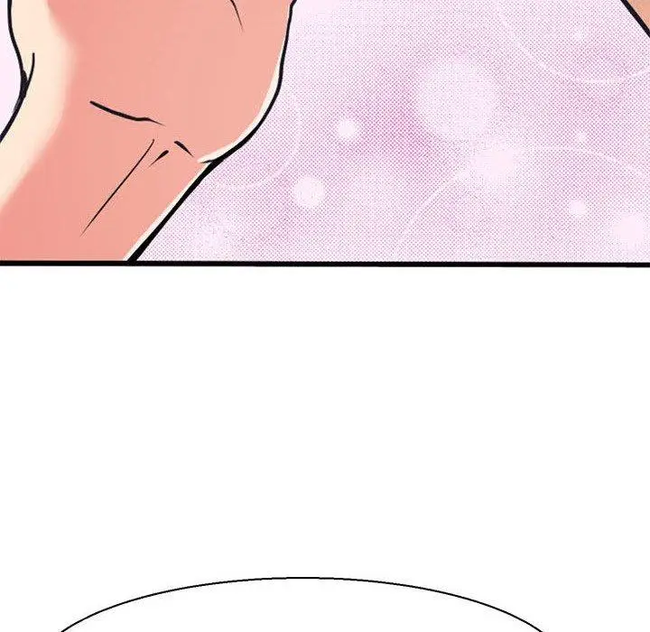 漫画《教义》第10话第113张图