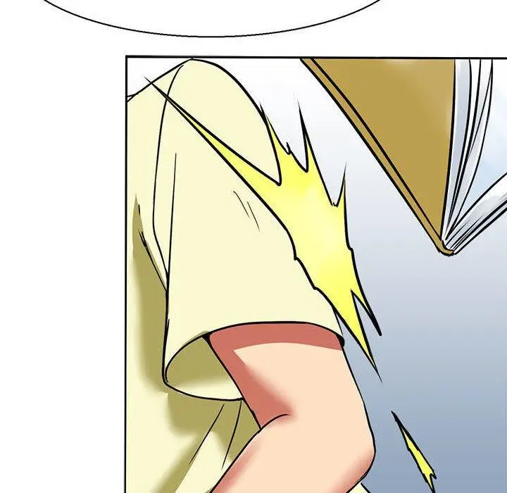 漫画《教义》第10话第12张图