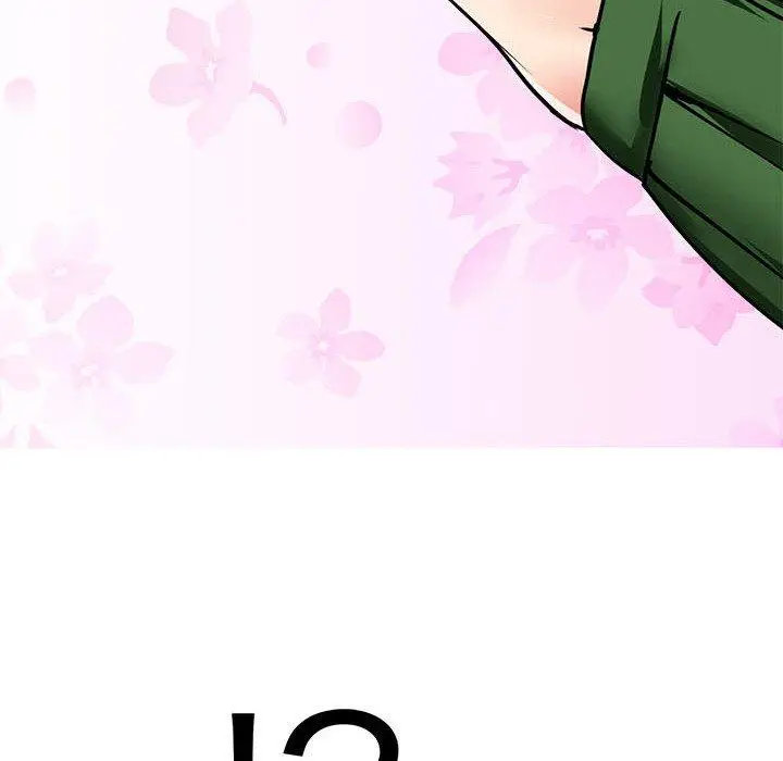 漫画《教义》第10话第43张图