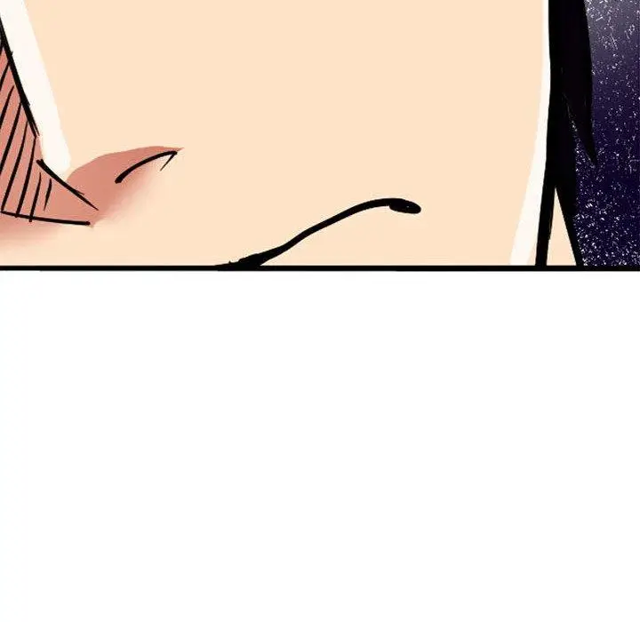 漫画《教义》第10话第46张图