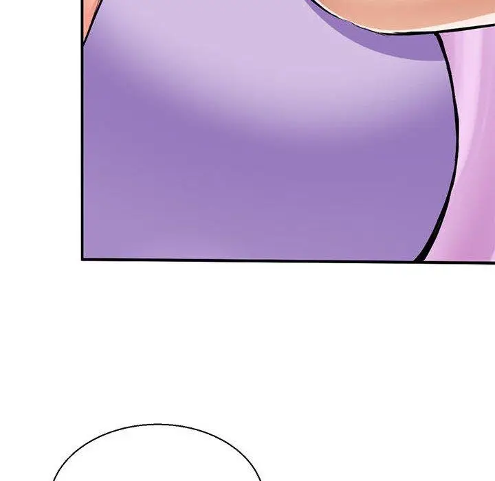 漫画《教义》第10话第54张图
