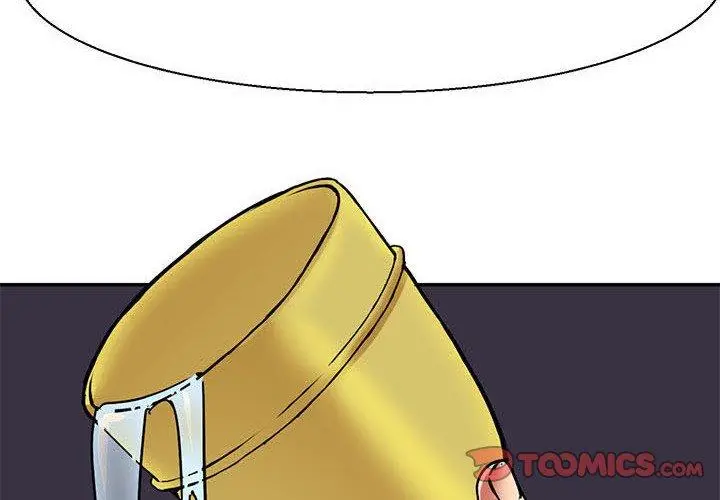 漫画《教义》第11话第2张图