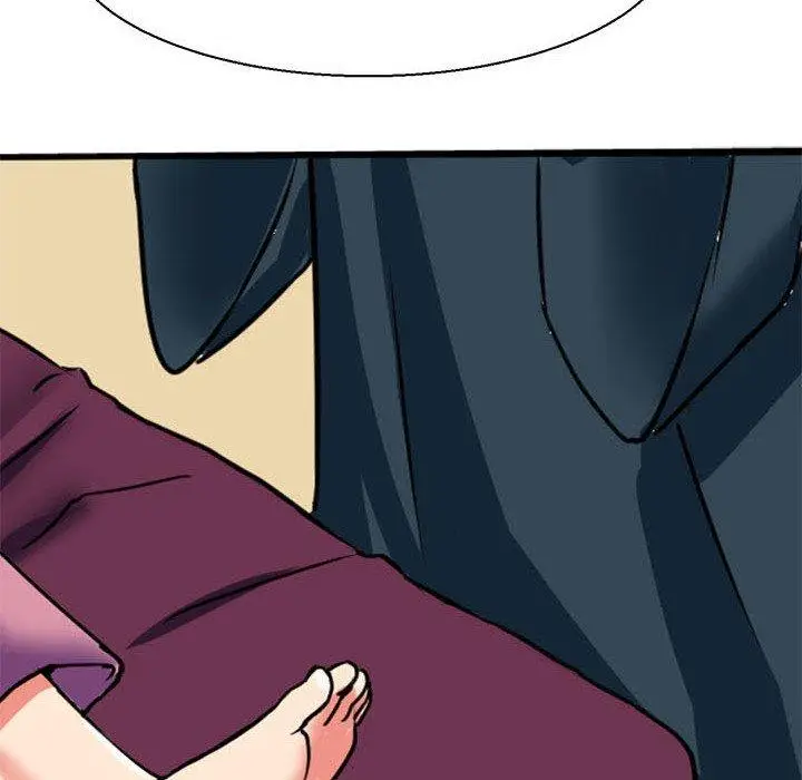 漫画《教义》第11话第27张图