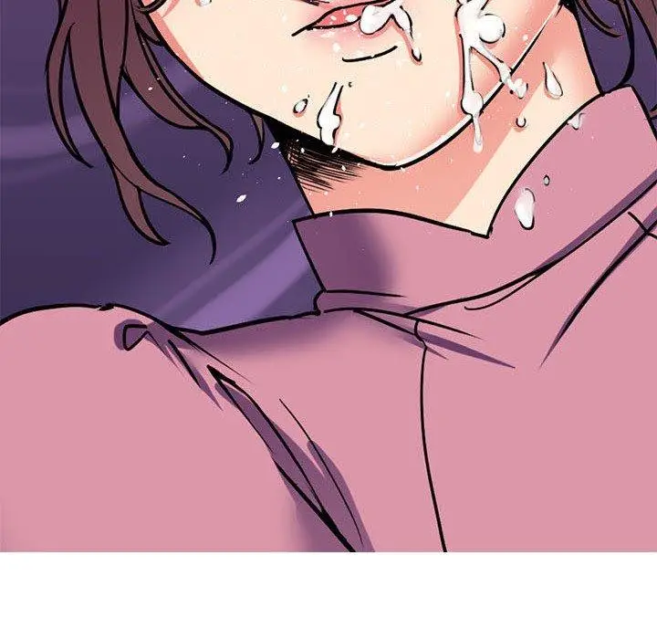 漫画《教义》第11话第46张图
