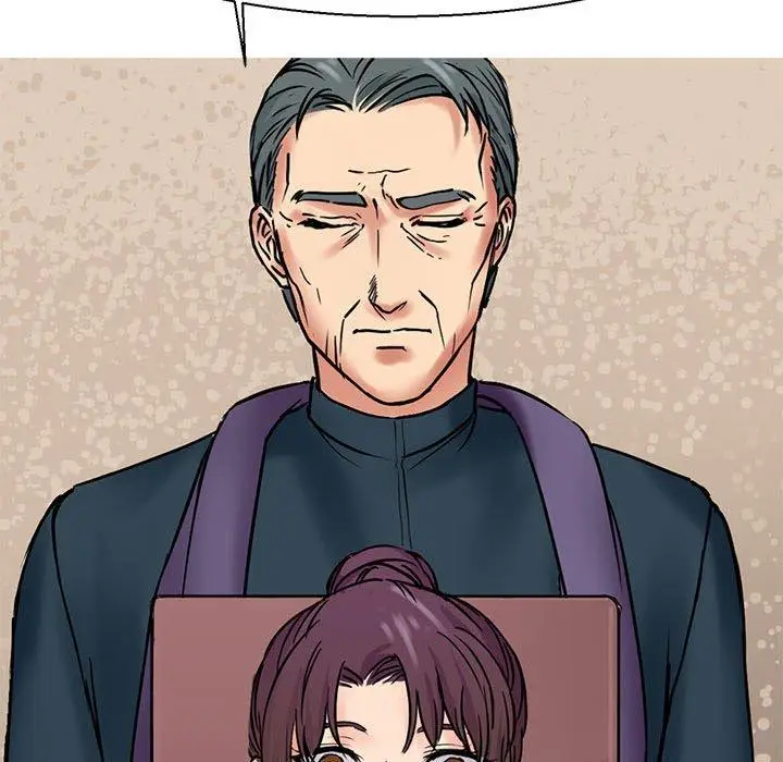 漫画《教义》第11话第70张图