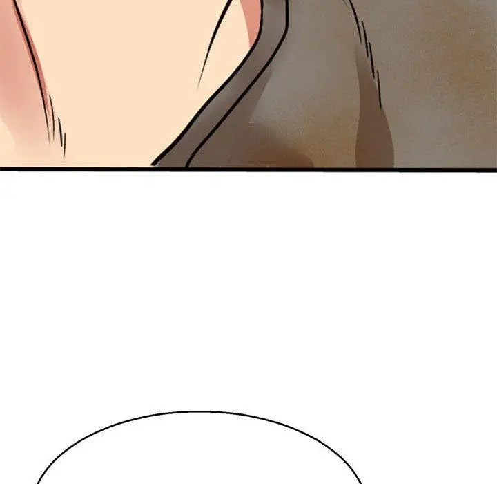 漫画《教义》第12话第101张图