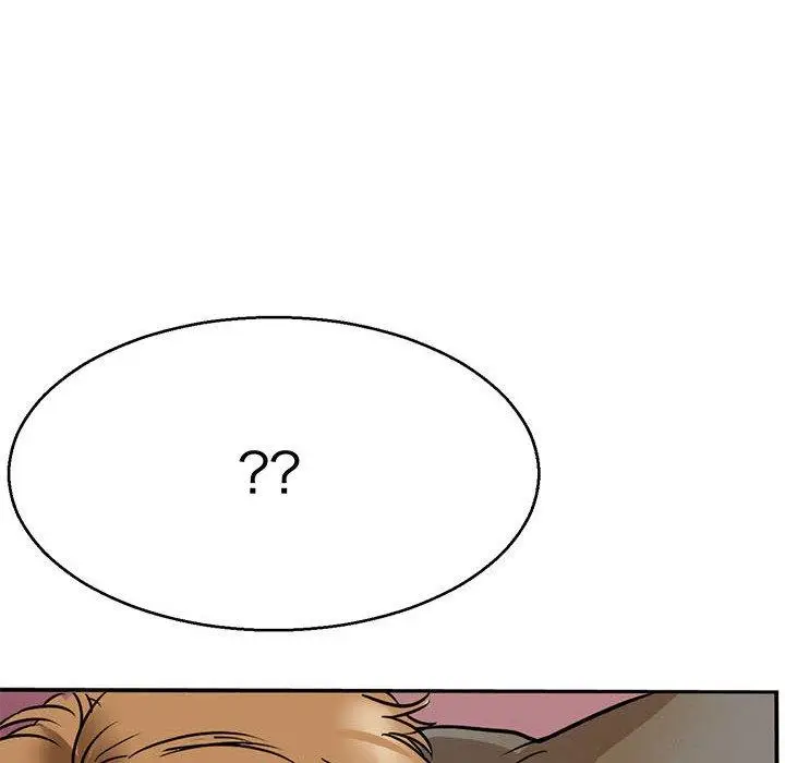 漫画《教义》第12话第104张图