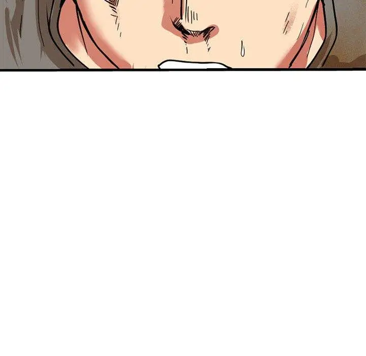 漫画《教义》第12话第112张图