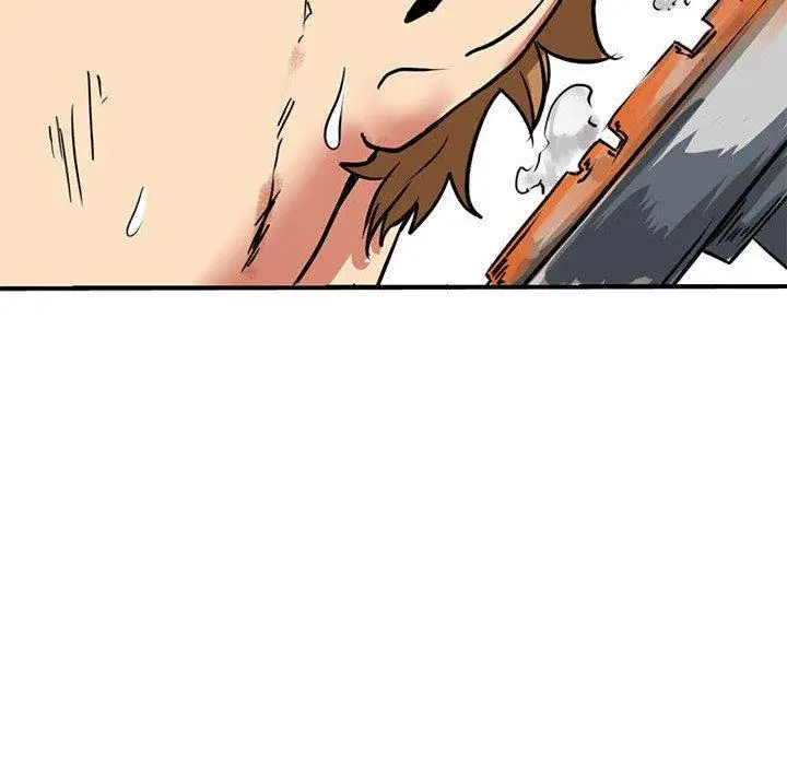 漫画《教义》第12话第116张图