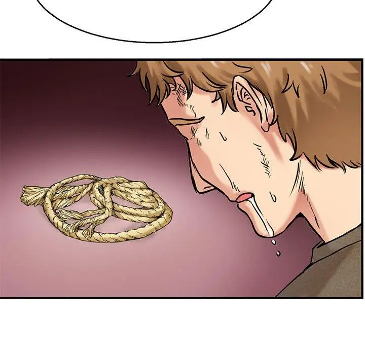 漫画《教义》第12话第129张图
