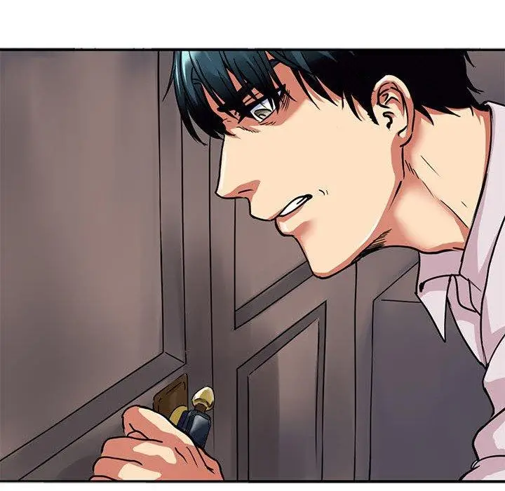 漫画《教义》第12话第30张图