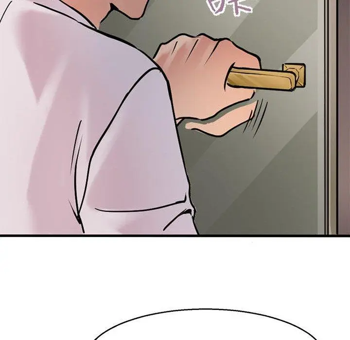 漫画《教义》第12话第36张图